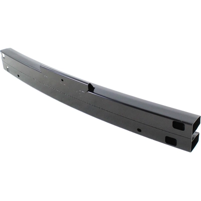 Rear Bumper Reinforcement - NI1106176 pa3