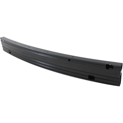 Rear Bumper Reinforcement - NI1106178 pa1