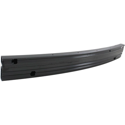 Rear Bumper Reinforcement - NI1106178 pa5