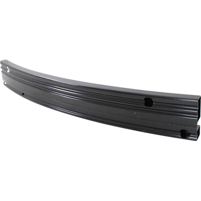 Rear Bumper Reinforcement - NI1106182 pa1