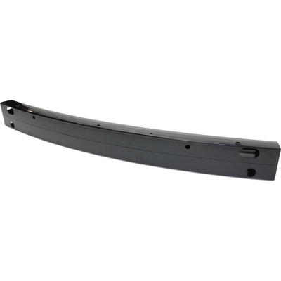 Rear Bumper Reinforcement - NI1106183 pa1