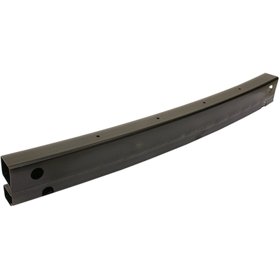 Rear Bumper Reinforcement - SC1106105 pa9