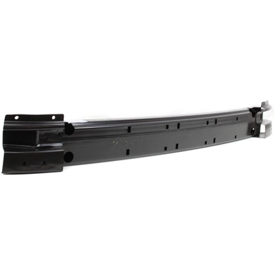 Rear Bumper Reinforcement - SC1106106 pa4