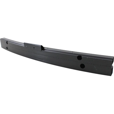 Rear Bumper Reinforcement - SC1106108 pa4