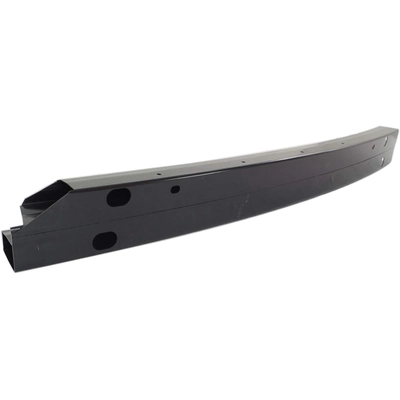 Rear Bumper Reinforcement by SHERMAN PARTS - 1601-83-0 pa2