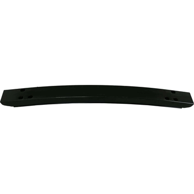 Rear Bumper Reinforcement by SHERMAN PARTS - 162-83 pa1