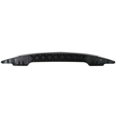Rear Bumper Reinforcement by SHERMAN PARTS - 1632-83-1 pa1