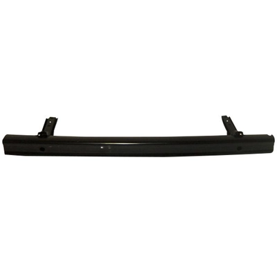 Rear Bumper Reinforcement by SHERMAN PARTS - 2910-83-0 pa1