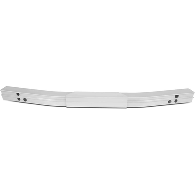 Rear Bumper Reinforcement by SHERMAN PARTS - 2912A-83Q-0 pa1