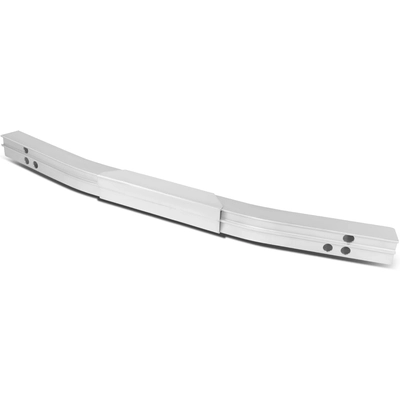 Rear Bumper Reinforcement by SHERMAN PARTS - 2912A-83Q-0 pa2