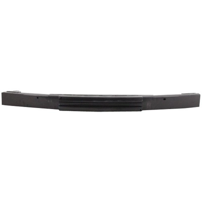 Rear Bumper Reinforcement by SHERMAN PARTS - 2920-83-0 pa1
