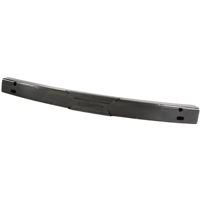 Rear Bumper Reinforcement by SHERMAN PARTS - 3335-83-0 pa1
