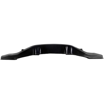Rear Bumper Reinforcement by SHERMAN PARTS - 3476-83-0 pa1