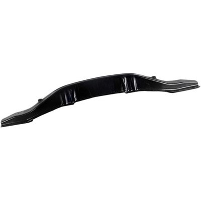 Rear Bumper Reinforcement by SHERMAN PARTS - 3476-83-0 pa3