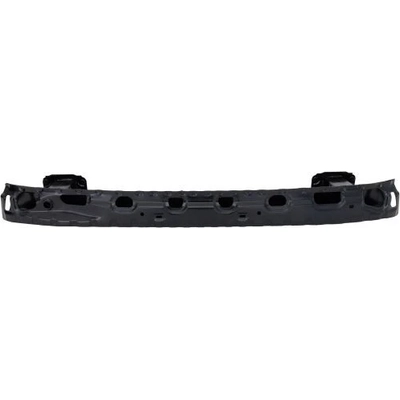 Rear Bumper Reinforcement by SHERMAN PARTS - 3527B-83Q-0 pa2