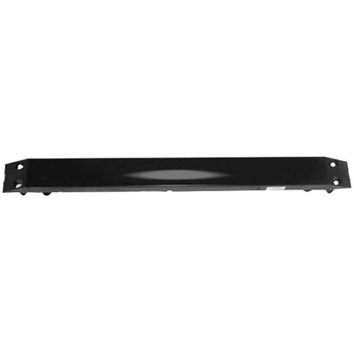 Rear Bumper Reinforcement by SHERMAN PARTS - 405-83-2 pa1