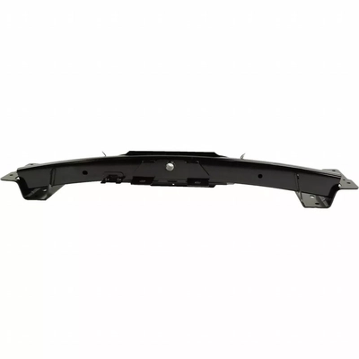 Rear Bumper Reinforcement by SHERMAN PARTS - 579CD-83U pa1