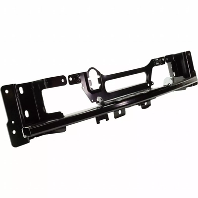 Rear Bumper Reinforcement by SHERMAN PARTS - 579CD-83U pa2