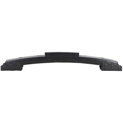 Rear Bumper Reinforcement by SHERMAN PARTS - 613-83 pa1