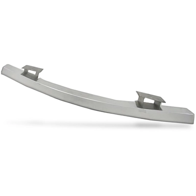 Rear Bumper Reinforcement by SHERMAN PARTS - 682-83 pa1