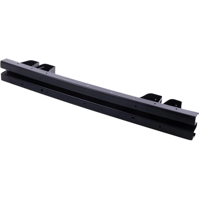 Rear Bumper Reinforcement by SHERMAN PARTS - 767-83 pa1