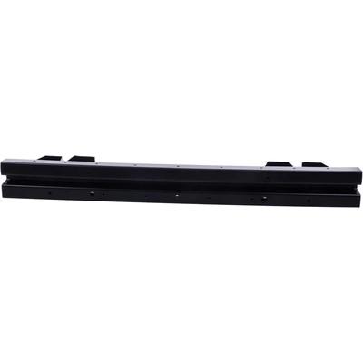 Rear Bumper Reinforcement by SHERMAN PARTS - 767-83 pa2