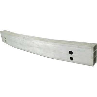 Rear Bumper Reinforcement by SHERMAN PARTS - 821-83 pa5