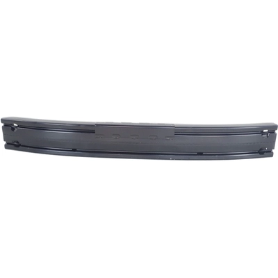 Rear Bumper Reinforcement by SHERMAN PARTS - ACILX13-83-0 pa1