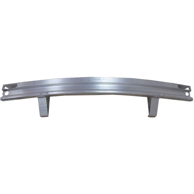 Rear Bumper Reinforcement by SHERMAN PARTS - ACRDX19-83Q-0 pa1