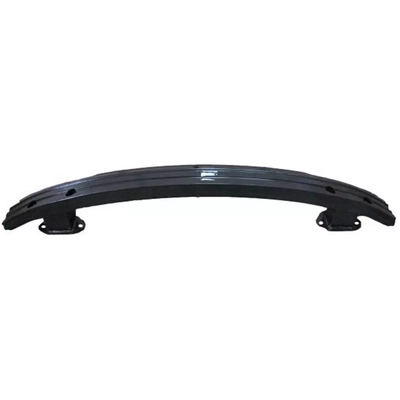 Rear Bumper Reinforcement by SHERMAN PARTS - CH20015-83U pa1