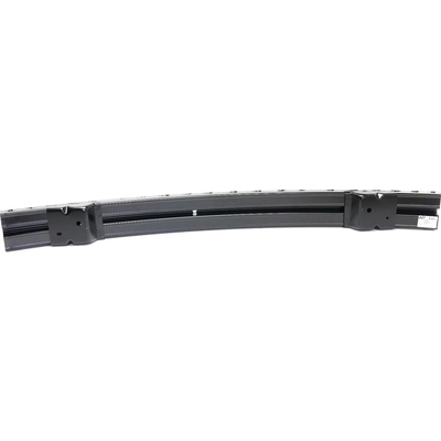 Rear Bumper Reinforcement by SHERMAN PARTS - FOMUST15-83U pa1