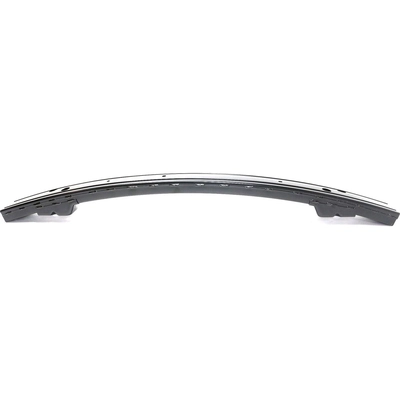 Rear Bumper Reinforcement by SHERMAN PARTS - FOMUST15-83U pa3