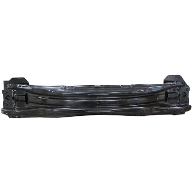 Rear Bumper Reinforcement by SHERMAN PARTS - GMBOLT17-83QU pa1
