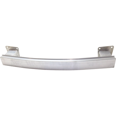 Rear Bumper Reinforcement by SHERMAN PARTS - GMVOLT16-83U pa1