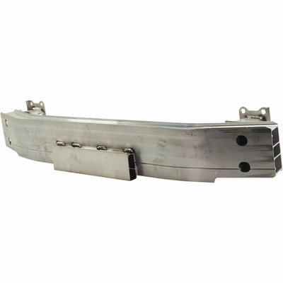 Rear Bumper Reinforcement by SHERMAN PARTS - HOACCO18-83-0 pa1