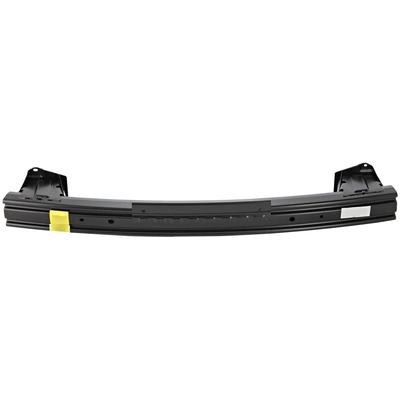 SHERMAN PARTS - HOFIT15-83Q-0 - Rear Bumper Reinforcement pa1