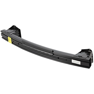 SHERMAN PARTS - HOFIT15-83Q-0 - Rear Bumper Reinforcement pa2