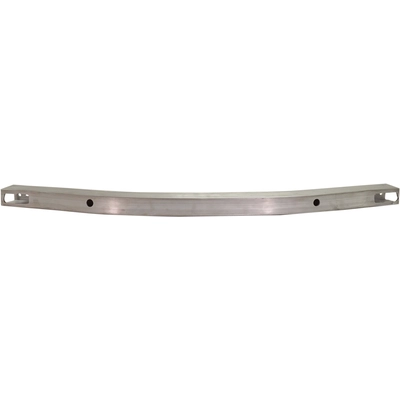 Rear Bumper Reinforcement by SHERMAN PARTS - HOODYS18-83Q-0 pa1