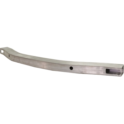 Rear Bumper Reinforcement by SHERMAN PARTS - HOODYS18-83Q-0 pa2
