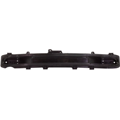 Rear Bumper Reinforcement by SHERMAN PARTS - HYELAN17B-83Q-0 pa1