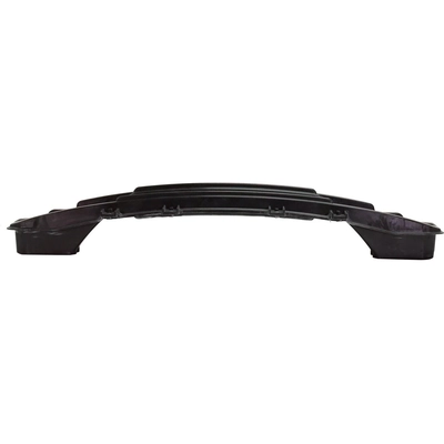 Rear Bumper Reinforcement by SHERMAN PARTS - HYELAN17B-83Q-0 pa2