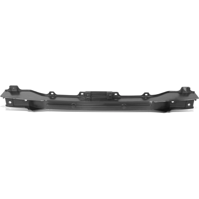 Rear Bumper Reinforcement by SHERMAN PARTS - HYELAN21-83Q-0 pa2