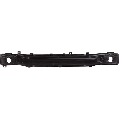 Rear Bumper Reinforcement by SHERMAN PARTS - HYKONA18-83Q-0 pa2