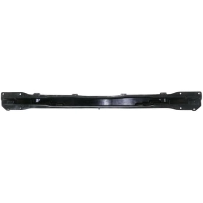 Rear Bumper Reinforcement by SHERMAN PARTS - KISEDO15-83Q-0 pa3