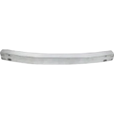 Rear Bumper Reinforcement by SHERMAN PARTS - MIOUTL18-83-0 pa1