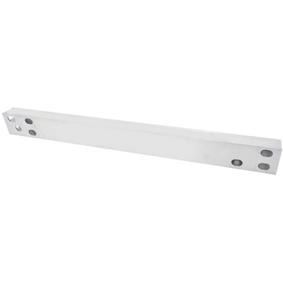 Rear Bumper Reinforcement by SHERMAN PARTS - TOCORO19-83-0 pa2