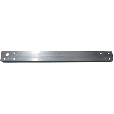 Rear Bumper Reinforcement by SHERMAN PARTS - TOCORO19-83Q-0 pa1
