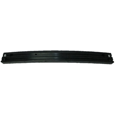 Rear Bumper Reinforcement by SHERMAN PARTS - TOCORO20-83-0 pa1