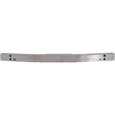 Rear Bumper Reinforcement by SHERMAN PARTS - TOCORO22-83Q-0 pa1
