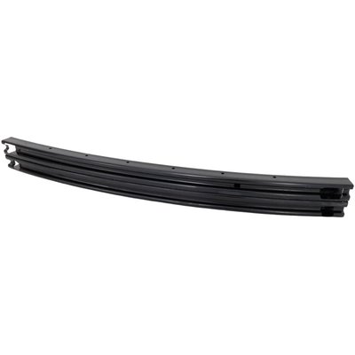 Rear Bumper Reinforcement by SHERMAN PARTS - TOHIGH20-83-0 pa1